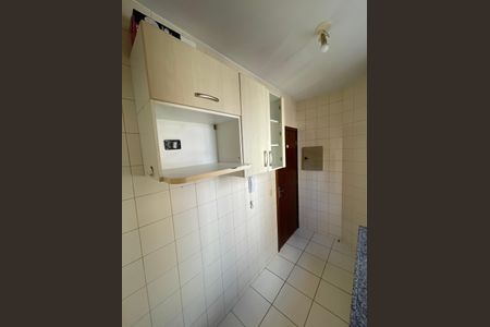 31_photo/94dce4455d.7d44486df2fbe63f-ATLAS-f04ea4b2-4432-411f-b3f6-69f95ebfc452.jpg de apartamento para alugar com 2 quartos, 83m² em Cristo Rei, Curitiba