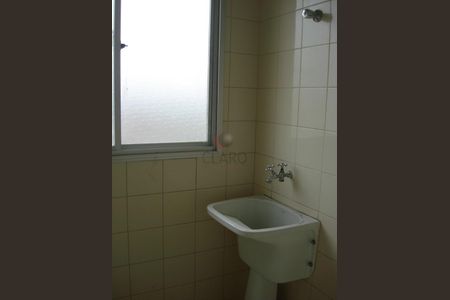 2_photo/94dce4455d.df169248b2bc8391-ATLAS-12cc710f-438c-4330-8b0a-51d232f42a2a.jpg de apartamento para alugar com 1 quarto, 42m² em Cristo Rei, Curitiba