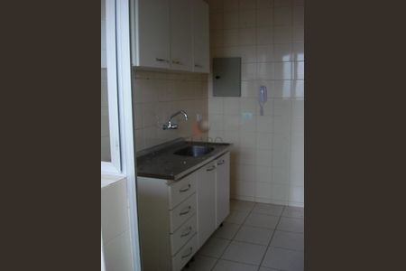 3_photo/94dce4455d.df169248b2bc8391-ATLAS-159dacd8-4361-4bb1-8cae-9cbd9e721e48.jpg de apartamento para alugar com 1 quarto, 42m² em Cristo Rei, Curitiba