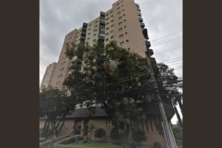 4_photo/94dce4455d.df169248b2bc8391-ATLAS-2b3ace84-ee76-46e7-b5a3-a31cc9328da0.jpg de apartamento para alugar com 1 quarto, 42m² em Cristo Rei, Curitiba