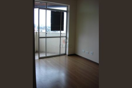 6_photo/94dce4455d.df169248b2bc8391-ATLAS-408bda1c-d4d0-46fc-aeb4-49fc857ec64c.jpg de apartamento para alugar com 1 quarto, 42m² em Cristo Rei, Curitiba