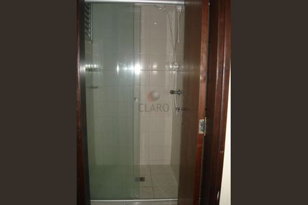 7_photo/94dce4455d.df169248b2bc8391-ATLAS-5bc0870f-e8f1-43fb-8e6e-85854f70d7d0.jpg de apartamento para alugar com 1 quarto, 42m² em Cristo Rei, Curitiba