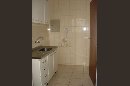 9_photo/94dce4455d.df169248b2bc8391-ATLAS-7a957f4a-df65-4674-93e6-04a8e904ee78.jpg de apartamento para alugar com 1 quarto, 42m² em Cristo Rei, Curitiba