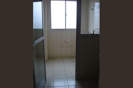 10_photo/94dce4455d.df169248b2bc8391-ATLAS-7fec2bb7-80c4-4971-bc06-d0db50814b02.jpg de apartamento para alugar com 1 quarto, 42m² em Cristo Rei, Curitiba