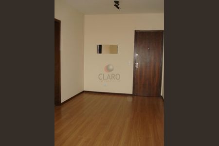 12_photo/94dce4455d.df169248b2bc8391-ATLAS-8ccf2dc8-56a3-4899-b0f2-1bec2b2d8344.jpg de apartamento para alugar com 1 quarto, 42m² em Cristo Rei, Curitiba