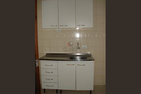 7_photo/94dce4455d.df169248b2bc8391-ATLAS-a59e4159-498e-451b-a062-dc701ad35101.jpg de apartamento para alugar com 1 quarto, 42m² em Cristo Rei, Curitiba