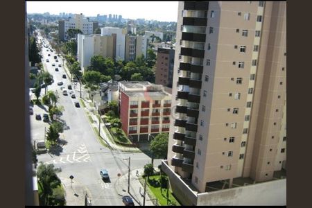 2_photo/94dce4455d.df169248b2bc8391-ATLAS-c21b3a05-b259-4a04-93e6-5ae834e8aecb.jpg de apartamento para alugar com 1 quarto, 42m² em Cristo Rei, Curitiba