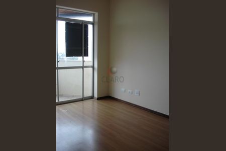 6_photo/94dce4455d.df169248b2bc8391-ATLAS-c744c084-577b-440e-9fba-c08fa97dd58e.jpg de apartamento para alugar com 1 quarto, 42m² em Cristo Rei, Curitiba