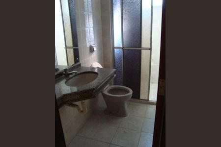 2_photo/94dce4455d.e6c1702a72b9a951-ATLAS-124b547d-7fd7-4dfe-88d6-ec45fae8843b.jpg de apartamento para alugar com 2 quartos, 83m² em Cristo Rei, Curitiba