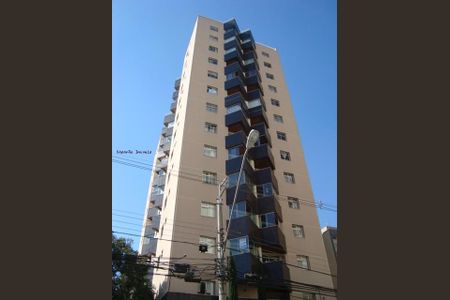 3_photo/94dce4455d.e6c1702a72b9a951-ATLAS-1a00926d-fd1a-4c8f-89c7-d915928f569c.jpg de apartamento para alugar com 2 quartos, 83m² em Cristo Rei, Curitiba