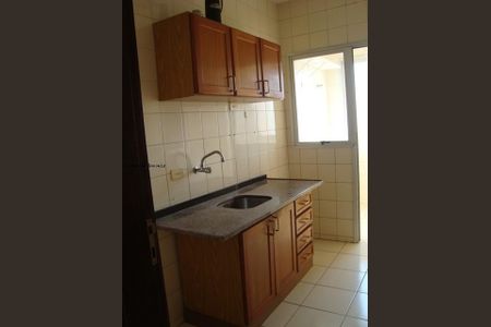 4_photo/94dce4455d.e6c1702a72b9a951-ATLAS-1a04948f-49c4-47b2-af95-8f8bff43b4e0.jpg de apartamento para alugar com 2 quartos, 83m² em Cristo Rei, Curitiba