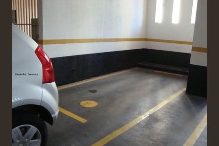 5_photo/94dce4455d.e6c1702a72b9a951-ATLAS-2a5da7db-4683-4f05-805c-38dbaff84f78.jpg de apartamento para alugar com 2 quartos, 83m² em Cristo Rei, Curitiba