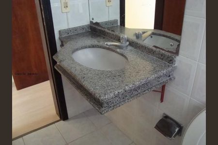 6_photo/94dce4455d.e6c1702a72b9a951-ATLAS-3716b8fd-376e-4d9a-90fb-4d6f6c4c202c.jpg de apartamento para alugar com 2 quartos, 83m² em Cristo Rei, Curitiba