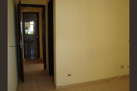 8_photo/94dce4455d.e6c1702a72b9a951-ATLAS-4021520a-2748-4810-bd1f-c3a26436d7a5.jpg de apartamento para alugar com 2 quartos, 83m² em Cristo Rei, Curitiba