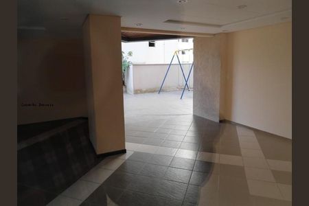 9_photo/94dce4455d.e6c1702a72b9a951-ATLAS-45cdd137-c407-4b84-9a4e-dcb14ae3e634.jpg de apartamento para alugar com 2 quartos, 83m² em Cristo Rei, Curitiba