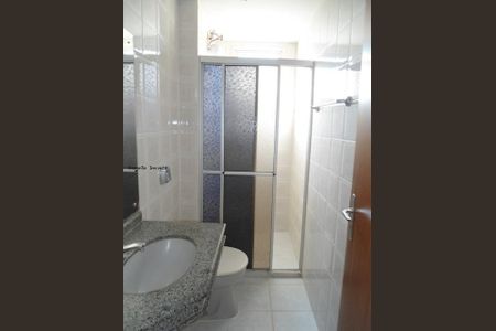 10_photo/94dce4455d.e6c1702a72b9a951-ATLAS-54d5d58d-4b5b-4eef-ac9e-dea1cfbf844d.jpg de apartamento para alugar com 2 quartos, 83m² em Cristo Rei, Curitiba