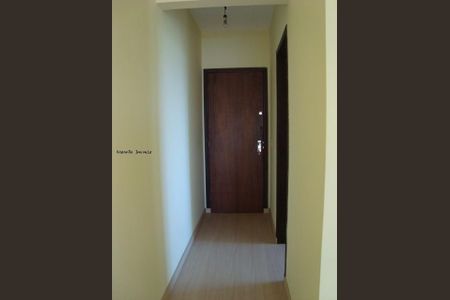 12_photo/94dce4455d.e6c1702a72b9a951-ATLAS-5feb365f-7027-43bf-bd32-2ee4541beb23.jpg de apartamento para alugar com 2 quartos, 83m² em Cristo Rei, Curitiba