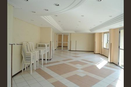 11_photo/94dce4455d.e6c1702a72b9a951-ATLAS-76eeab1a-41e6-47ee-a0d9-4588c8ab51f1.jpg de apartamento para alugar com 2 quartos, 83m² em Cristo Rei, Curitiba