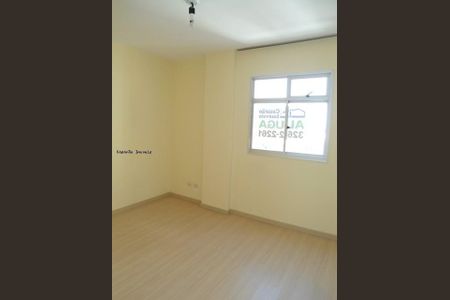 6_photo/94dce4455d.e6c1702a72b9a951-ATLAS-907576db-8fca-4cb2-a296-a1da444e64d8.jpg de apartamento para alugar com 2 quartos, 83m² em Cristo Rei, Curitiba