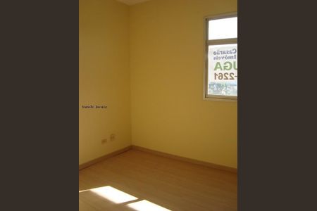 21_photo/94dce4455d.e6c1702a72b9a951-ATLAS-bddf2dfb-50e7-4ea6-b666-62740ed2cf40.jpg de apartamento para alugar com 2 quartos, 83m² em Cristo Rei, Curitiba