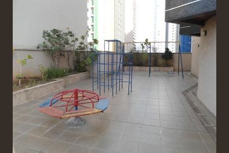 14_photo/94dce4455d.e6c1702a72b9a951-ATLAS-c8cf0f96-2335-4996-a738-42cbf2862e4f.jpg de apartamento para alugar com 2 quartos, 83m² em Cristo Rei, Curitiba