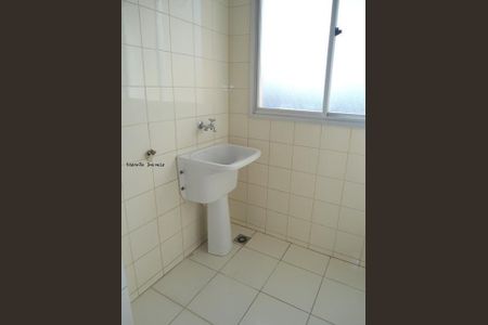 10_photo/94dce4455d.e6c1702a72b9a951-ATLAS-cd3e96ba-cb48-4e97-97fb-9a4ad437a1de.jpg de apartamento para alugar com 2 quartos, 83m² em Cristo Rei, Curitiba