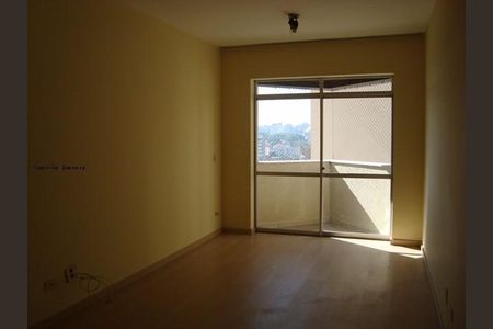 29_photo/94dce4455d.e6c1702a72b9a951-ATLAS-cfc7bb0e-448c-4409-a1ae-df66a23167bb.jpg de apartamento para alugar com 2 quartos, 83m² em Cristo Rei, Curitiba