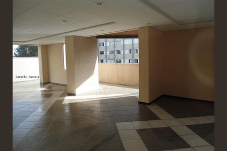 12_photo/94dce4455d.e6c1702a72b9a951-ATLAS-d871f965-8c6d-4b32-a692-a6098b79ee48.jpg de apartamento para alugar com 2 quartos, 83m² em Cristo Rei, Curitiba