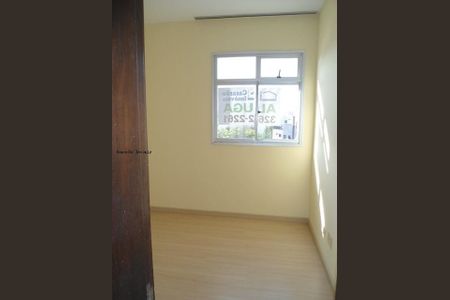 5_photo/94dce4455d.e6c1702a72b9a951-ATLAS-eababdec-69d6-4718-9500-d03a7fa6946d.jpg de apartamento para alugar com 2 quartos, 83m² em Cristo Rei, Curitiba