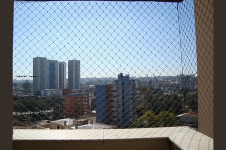 20_photo/94dce4455d.e6c1702a72b9a951-ATLAS-eb5fc872-7b33-44de-8b4e-6508fa579fb0.jpg de apartamento para alugar com 2 quartos, 83m² em Cristo Rei, Curitiba