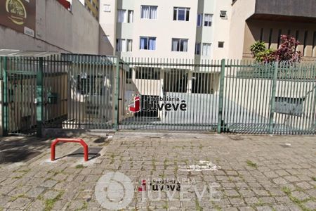 11_photo/94dce4455f.520e30ae02b688c5-ATLAS-cbc2d103-ce52-40ca-b4a3-e9171ff52302.jpg de apartamento para alugar com 1 quarto, 19m² em Cristo Rei, Curitiba