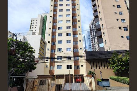 3_photo/94dce4455f.588d4a7fb74764b6-ATLAS-2999dba3-4c97-4bb5-bf24-d6b7ffdc395d.jpg de apartamento à venda com 1 quarto, 18m² em Cristo Rei, Curitiba