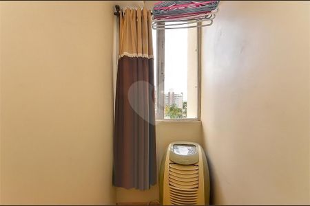 6_photo/94dce4455f.588d4a7fb74764b6-ATLAS-37337cb5-e0b0-4b6e-9be2-bb3ec69c2bb6.jpg de apartamento à venda com 1 quarto, 18m² em Cristo Rei, Curitiba