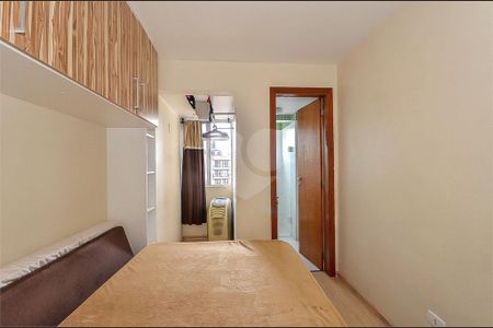 15_photo/94dce4455f.588d4a7fb74764b6-ATLAS-3b3cfee4-13bb-45ac-8813-2d089eba1afa.jpg de apartamento à venda com 1 quarto, 19m² em Cristo Rei, Curitiba