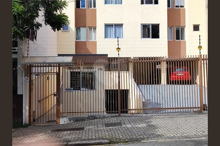 3_photo/94dce4455f.588d4a7fb74764b6-ATLAS-b5c4a695-6ae3-42ce-be54-dc84f11580b6.jpg de apartamento à venda com 1 quarto, 18m² em Cristo Rei, Curitiba