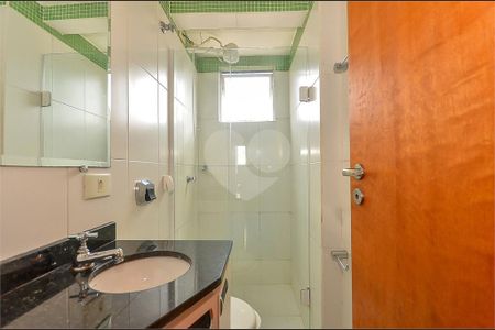 5_photo/94dce4455f.588d4a7fb74764b6-ATLAS-c01d816c-e84f-4dda-b01a-66d795536629.jpg de apartamento à venda com 1 quarto, 19m² em Cristo Rei, Curitiba