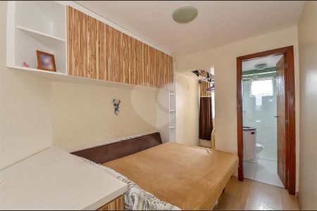 15_photo/94dce4455f.588d4a7fb74764b6-ATLAS-cf53ae1c-29c1-47a9-845d-45a6c4b2296d.jpg de apartamento à venda com 1 quarto, 18m² em Cristo Rei, Curitiba