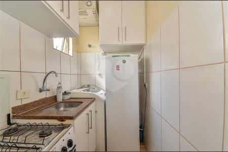 9_photo/94dce4455f.588d4a7fb74764b6-ATLAS-e0783abc-cff7-42cb-ace8-0129fc816c8c.jpg de apartamento à venda com 1 quarto, 19m² em Cristo Rei, Curitiba