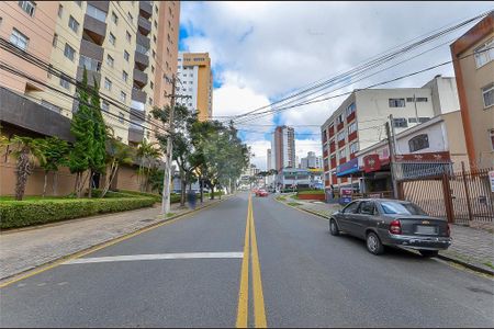 4_photo/94dce4455f.588d4a7fb74764b6-ATLAS-e4e9ba6e-8571-4fda-8cee-fa8033fb5dee.jpg de apartamento à venda com 1 quarto, 19m² em Cristo Rei, Curitiba