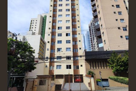 2_photo/94dce4455f.588d4a7fb74764b6-ATLAS-e5e121d2-fb8b-4f54-b8bb-56a90ad9afad.jpg de apartamento à venda com 1 quarto, 19m² em Cristo Rei, Curitiba