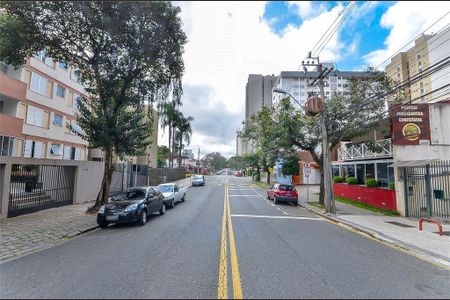 17_photo/94dce4455f.588d4a7fb74764b6-ATLAS-e79e0bcf-7815-4873-a9f8-2c2b582c3c04.jpg de apartamento à venda com 1 quarto, 18m² em Cristo Rei, Curitiba