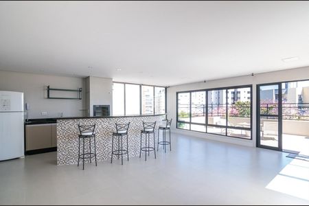 6_photo/94dce44563.15857467f81f5651-ATLAS-059dbeda-c53c-4efb-9059-783142e0ef05.jpg de apartamento à venda com 4 quartos, 207m² em Cristo Rei, Curitiba