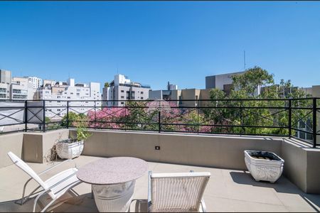 1_photo/94dce44563.15857467f81f5651-ATLAS-e65e2138-ffbb-4ce5-9bfa-aa4fdedbd79c.jpg de apartamento à venda com 4 quartos, 207m² em Cristo Rei, Curitiba