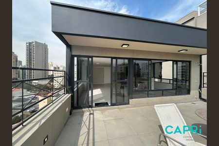 3_photo/94dce44563.fb362fe4da8a754f-ATLAS-022b0e92-efe0-4fb9-86ce-d96920b75aae.jpg de apartamento à venda com 4 quartos, 101m² em Cristo Rei, Curitiba