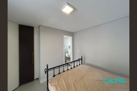 5_photo/94dce44563.fb362fe4da8a754f-ATLAS-1bebefdc-0b9e-4303-a013-57db490ddab4.jpg de apartamento à venda com 4 quartos, 101m² em Cristo Rei, Curitiba