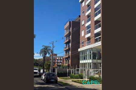 7_photo/94dce44563.fb362fe4da8a754f-ATLAS-31da1a4d-b634-4260-b4cd-1c0b62d47ea6.jpg de apartamento à venda com 4 quartos, 101m² em Cristo Rei, Curitiba