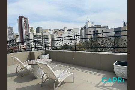 11_photo/94dce44563.fb362fe4da8a754f-ATLAS-613fbe40-2e23-41f6-a308-7c9c30cd108d.jpg de apartamento à venda com 4 quartos, 101m² em Cristo Rei, Curitiba