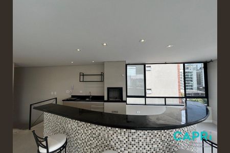 7_photo/94dce44563.fb362fe4da8a754f-ATLAS-6caa81ba-e0c4-47df-bdea-8e507cc22bb4.jpg de apartamento à venda com 4 quartos, 101m² em Cristo Rei, Curitiba