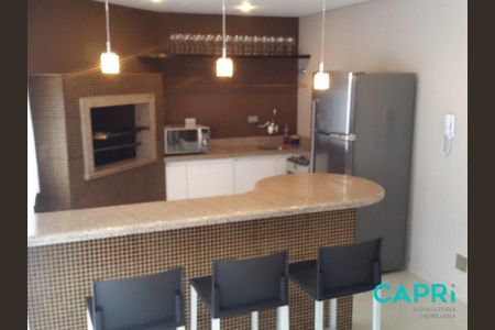 27_photo/94dce44563.fb362fe4da8a754f-ATLAS-77fb9515-65cc-4847-b715-48071c9fc2cd.jpg de apartamento à venda com 4 quartos, 101m² em Cristo Rei, Curitiba