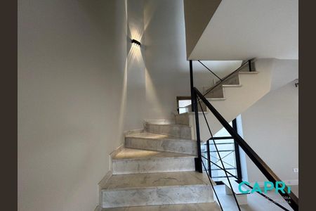 12_photo/94dce44563.fb362fe4da8a754f-ATLAS-847a81f8-64fb-45be-b4be-1bb82bb6a5d3.jpg de apartamento à venda com 4 quartos, 101m² em Cristo Rei, Curitiba